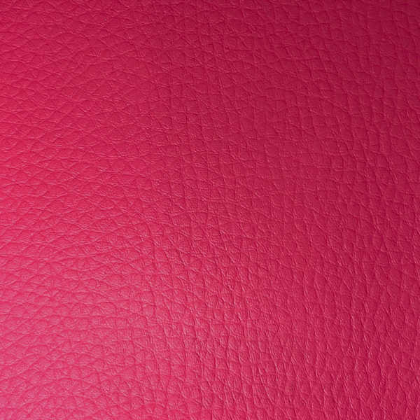 Viena CGW 1108 - 8024 Cor 8024